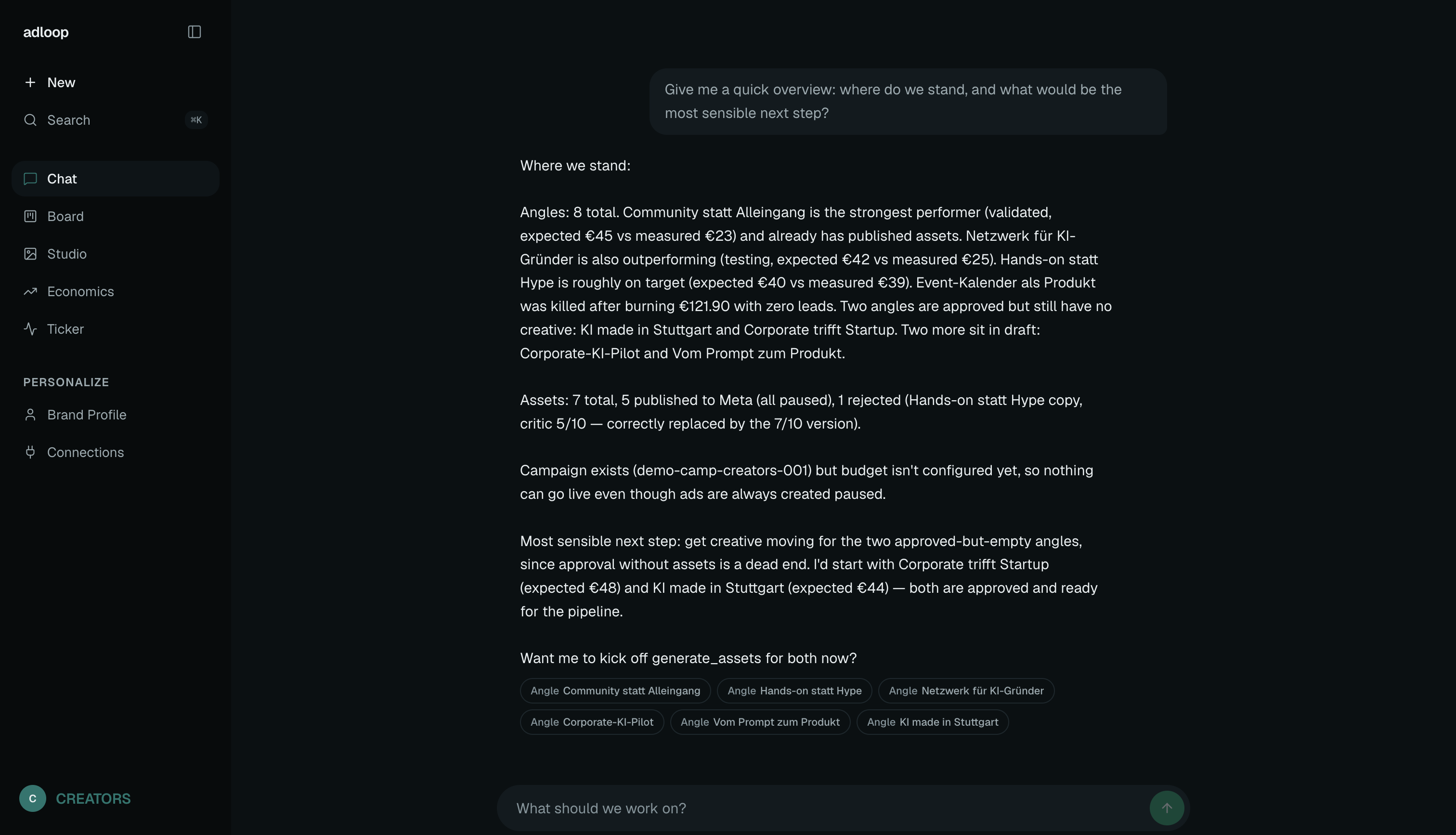 [ /pitch-screenshots/chat.png ]