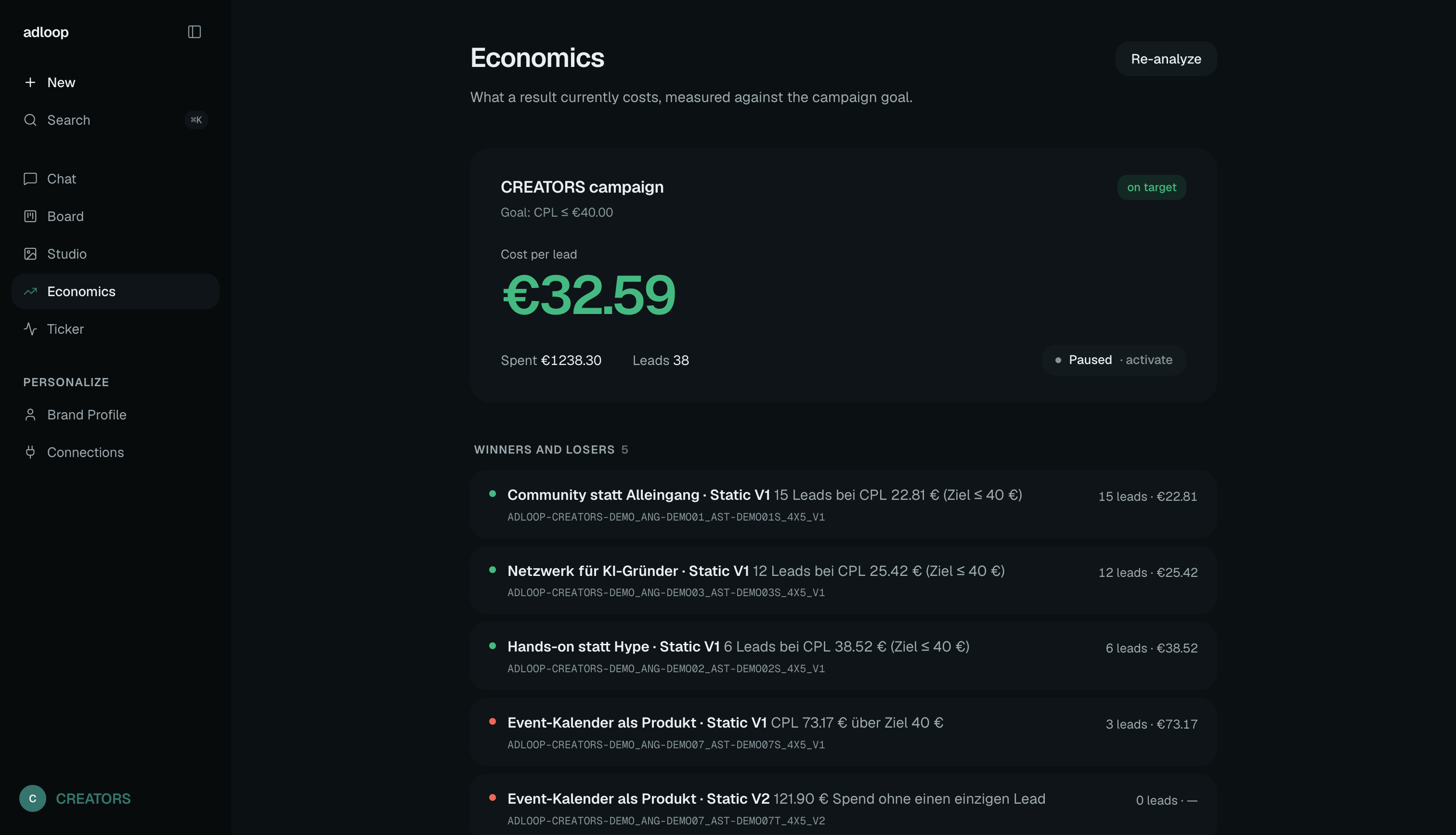 [ /pitch-screenshots/economics.png ]